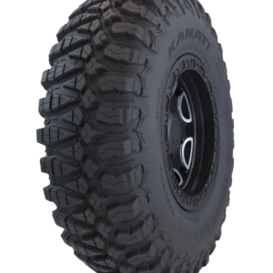 GBC TERRA MASTER 10 Ply Tyre – 28 x 10 -14R