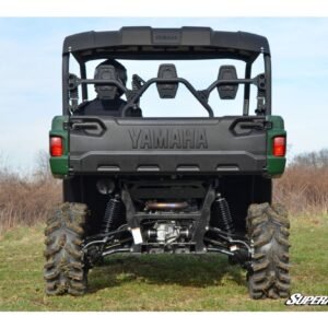 High Clearance Rear A-Arms For Yamaha Viking