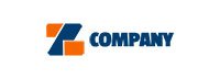 ATV PARTS 