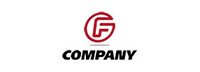 ATV PARTS 