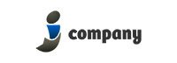 ATV PARTS 