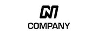 ATV PARTS 